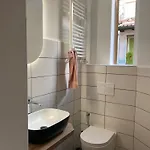 Artinea Appartement