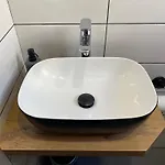 Apartmán Artinea *