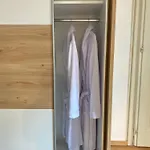 Apartmán Artinea *
