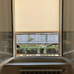 Artinea Appartement Gorizia