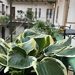 Artinea Apartmán