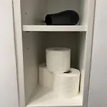 Artinea Apartmán *