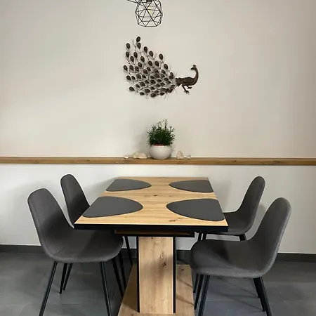 Artinea * Gorizia
