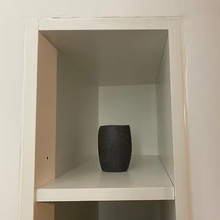 公寓 Artinea 戈里齐亚