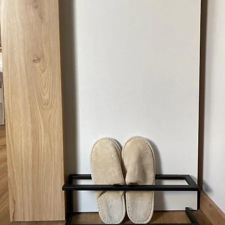 Artinea 戈里齐亚