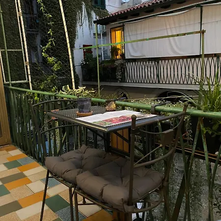 Artinea 戈里齐亚